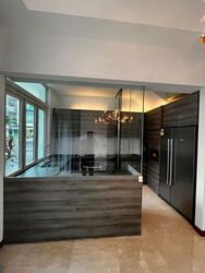 Cabana (D28), Terrace #622246261